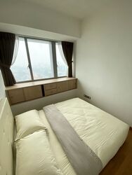 The Chuan (D19), Condominium #632869681